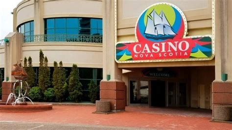  halifax casino hotel/ohara/exterieur/irm/premium modelle/capucine
